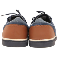 La Confortaise Lace-Up Men's Casual Shoes