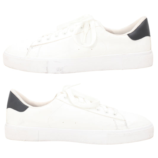 H&M Lace-Up Men's Casual Shoes