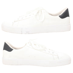 H&M Lace-Up Men's Casual Shoes