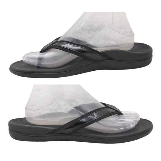Vionic Women Flip-Flop Slipper