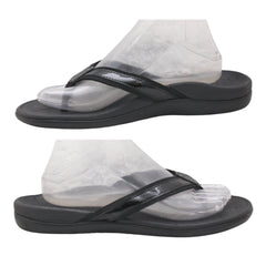 Vionic Women Flip-Flop Slipper