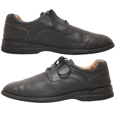 Johnston & Murphy Lace-Up Men's Casual Shoes