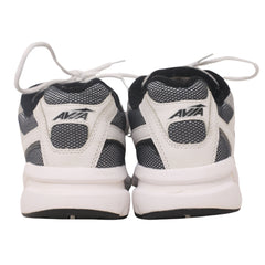 Avia Men's Running Shoes