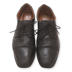 Clarks Lace-Up Men's Formal Shoes