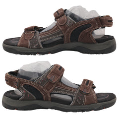 Mossimo Supply Co Men's Sandal