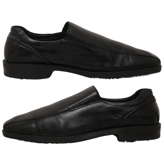 Apt.9 Slip-On Men's Casyal Shoes