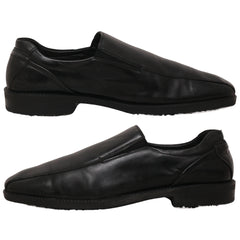 Apt.9 Slip-On Men's Casyal Shoes