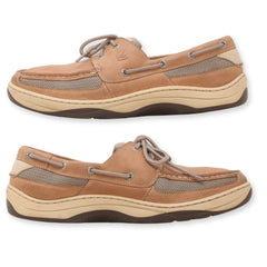 Sperry Top-Sider Men's Boat Shoes
