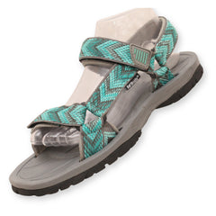 Northside Women's Open-Toe Sandal