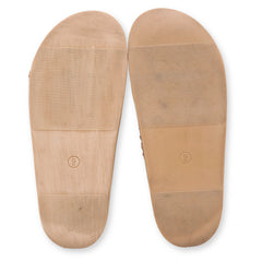 Universal Thread Women's Kylie Woven Sandals