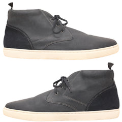 Steve Madden Lace-Up Men's Casual Shoes