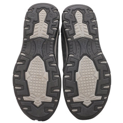 Skechers Slip-On Men's Casual Shoes
