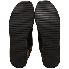 DKNY Women's Marli Slip-On Sneakers