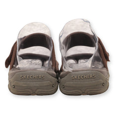 Skechers Outdoor Women Slipper