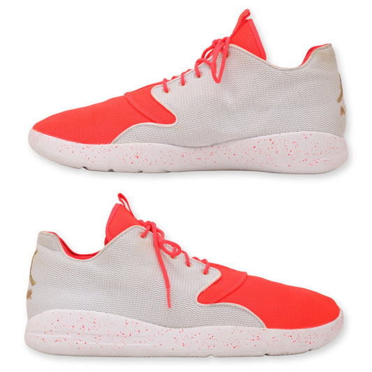 Nike Air Jordan Eclipse