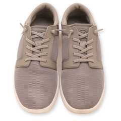 Hurley Men's Lace-Up Sneakers