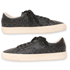 Calvin Klein Women's Gules Sneaker