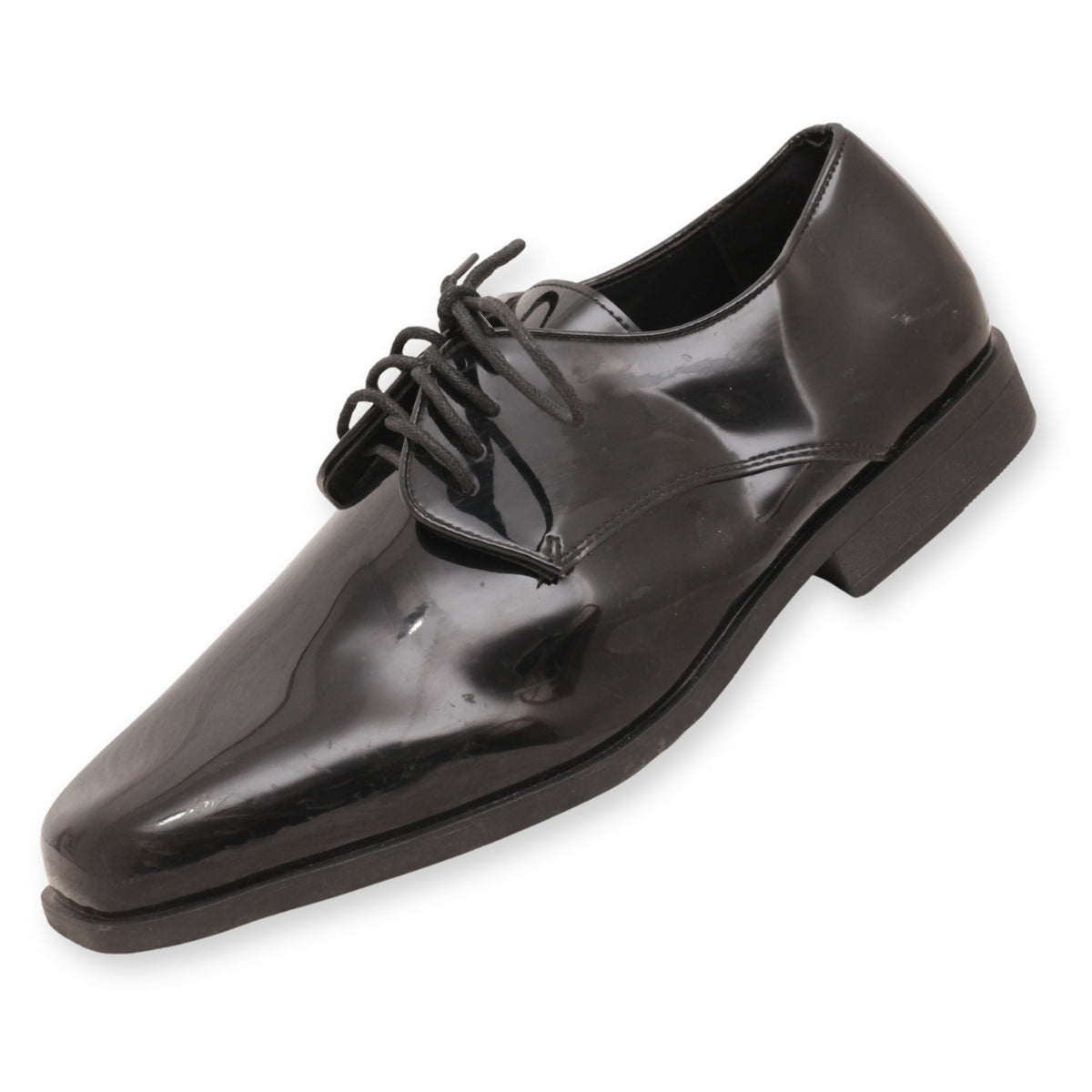 Joseph & Feiss International Formal Shoes
