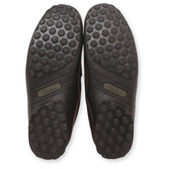 Cole Haan Slip-On Men's Casual Shoes