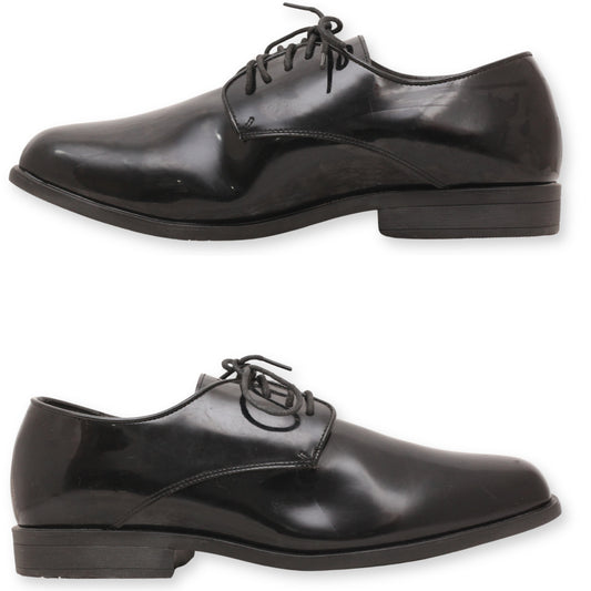 Joseph & Feiss International Formal Shoes