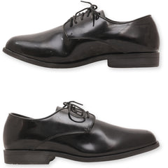 Joseph & Feiss International Formal Shoes