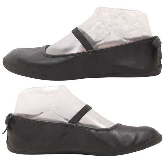 Wonder Nation Women Pumps