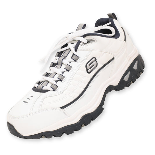 Skechers Energy Afterburn