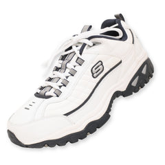Skechers Energy Afterburn