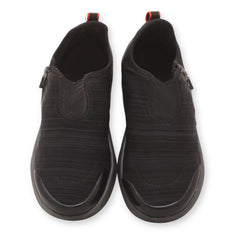 BZees Women Slip-On Shoes
