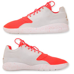 Nike Air Jordan Eclipse