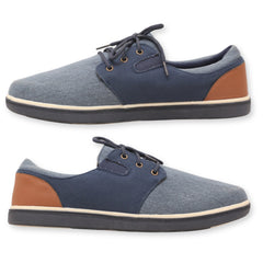 La Confortaise Lace-Up Men's Casual Shoes