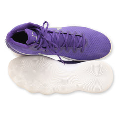 Nike Hyperdunk