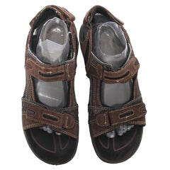 Mossimo Supply Co Men's Sandal