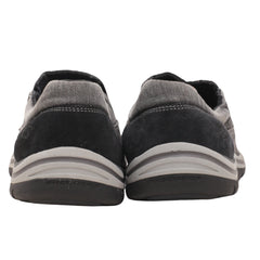 Skechers Slip-On Men's Casual Shoes