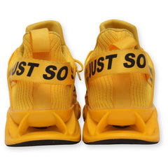 Just So So Sneaker