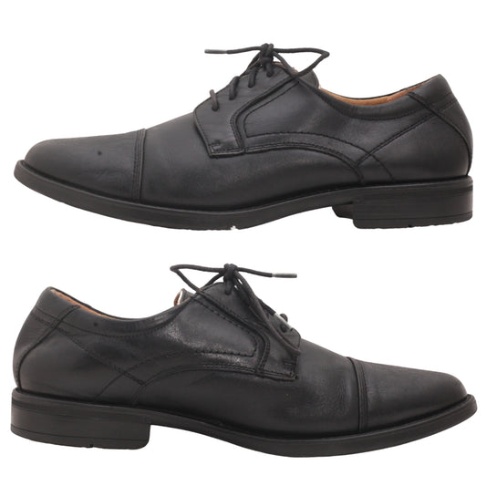 Florsheim Lace-Up Formal Shoes
