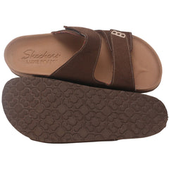 Skechers Women Slipper