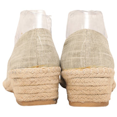 Easy Spirit Women Pumps