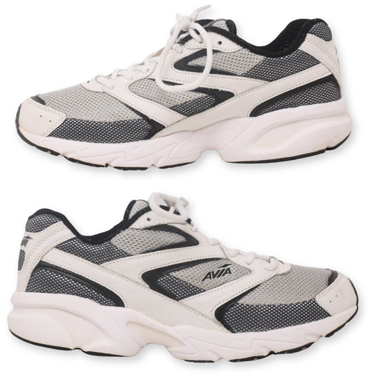 Avia Men's Running Shoes