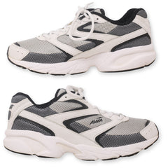 Avia Men's Running Shoes