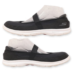 Skechers Go Step Women Shoes