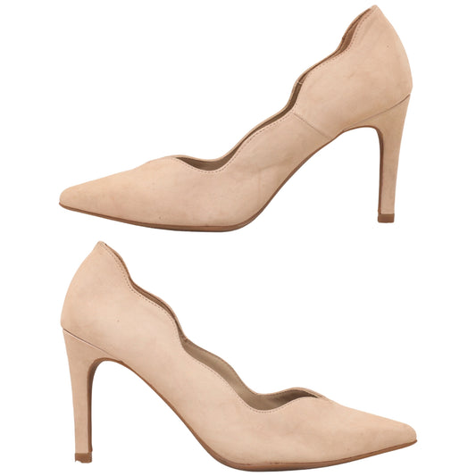 Marina Women's Heels