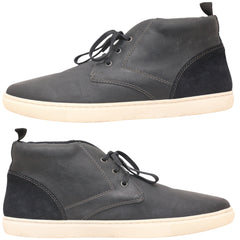 Steve Madden Lace-Up Men's Casual Shoes