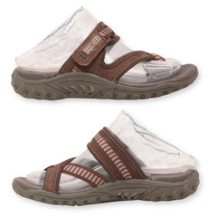 Skechers Outdoor Women Slipper