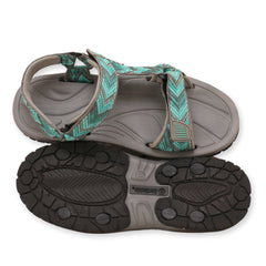Northside Women's Open-Toe Sandal