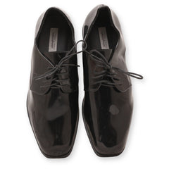 Joseph & Feiss International Formal Shoes