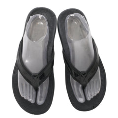 Vionic Women Flip-Flop Slipper