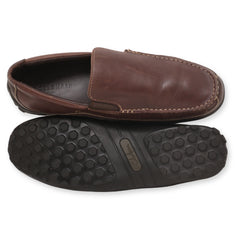 Cole Haan Slip-On Men's Casual Shoes