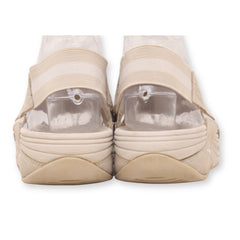 Easy Spirit Women's Slide Sandal