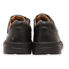 Dr. Comfort Men's Casual Shoes
